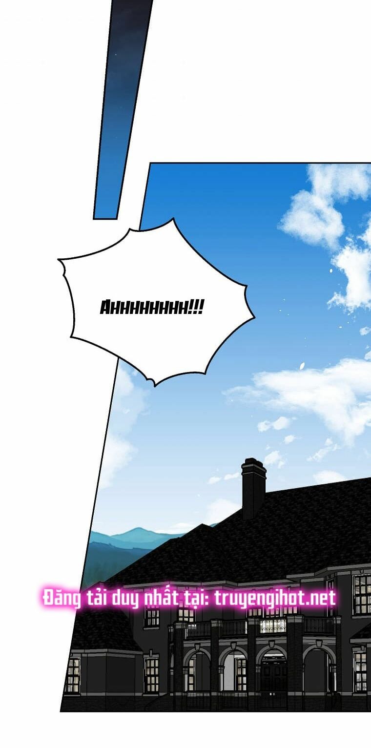 Tôi Là Con Gái Của Gia Đình Này!: Chapter 138