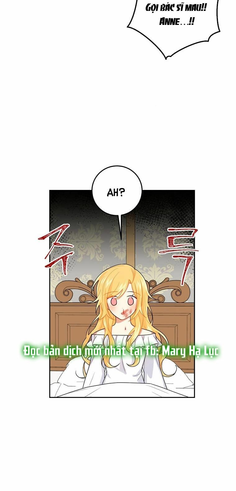 Tôi Là Con Gái Của Gia Đình Này!: Chapter 138