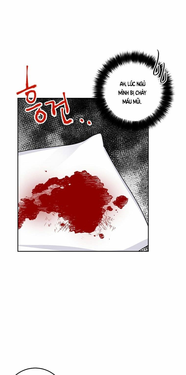 Tôi Là Con Gái Của Gia Đình Này!: Chapter 138