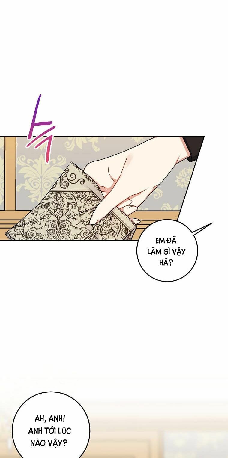 Tôi Là Con Gái Của Gia Đình Này!: Chapter 138