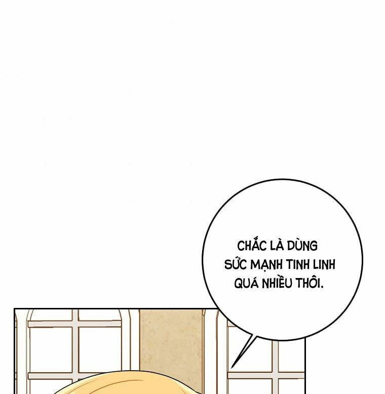 Tôi Là Con Gái Của Gia Đình Này!: Chapter 138