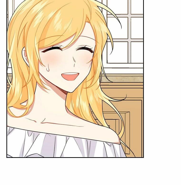 Tôi Là Con Gái Của Gia Đình Này!: Chapter 138