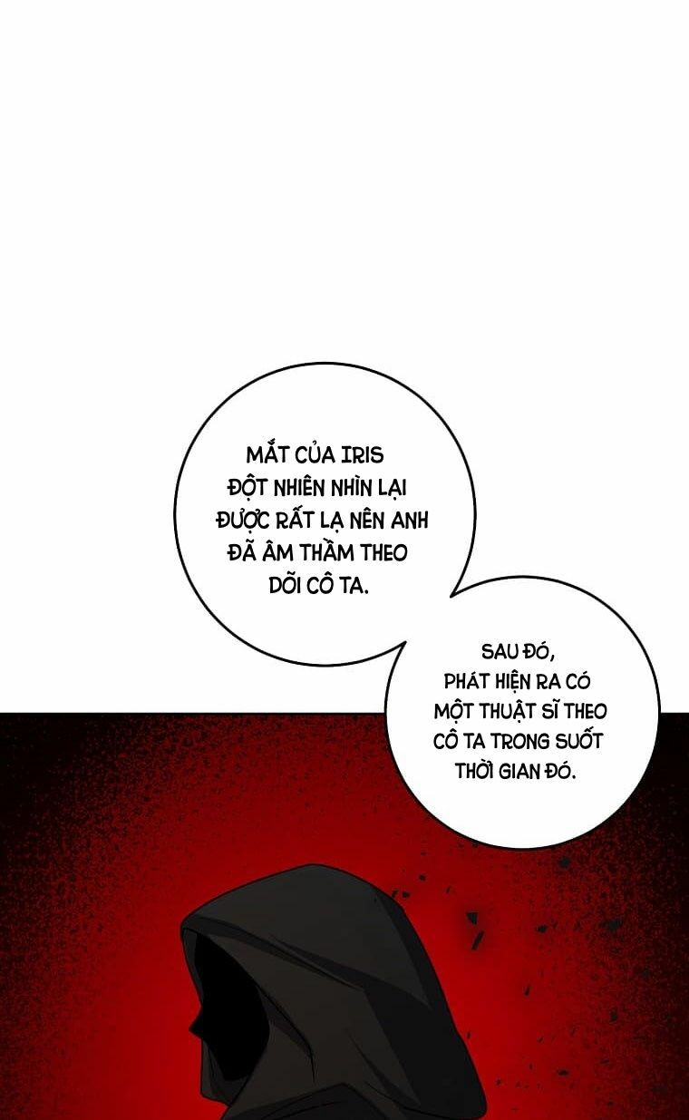 Tôi Là Con Gái Của Gia Đình Này!: Chapter 138