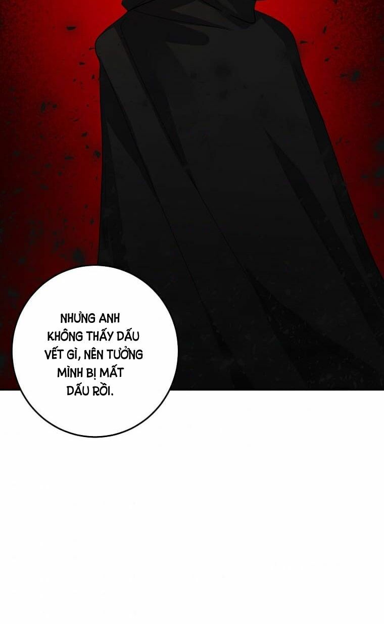 Tôi Là Con Gái Của Gia Đình Này!: Chapter 138