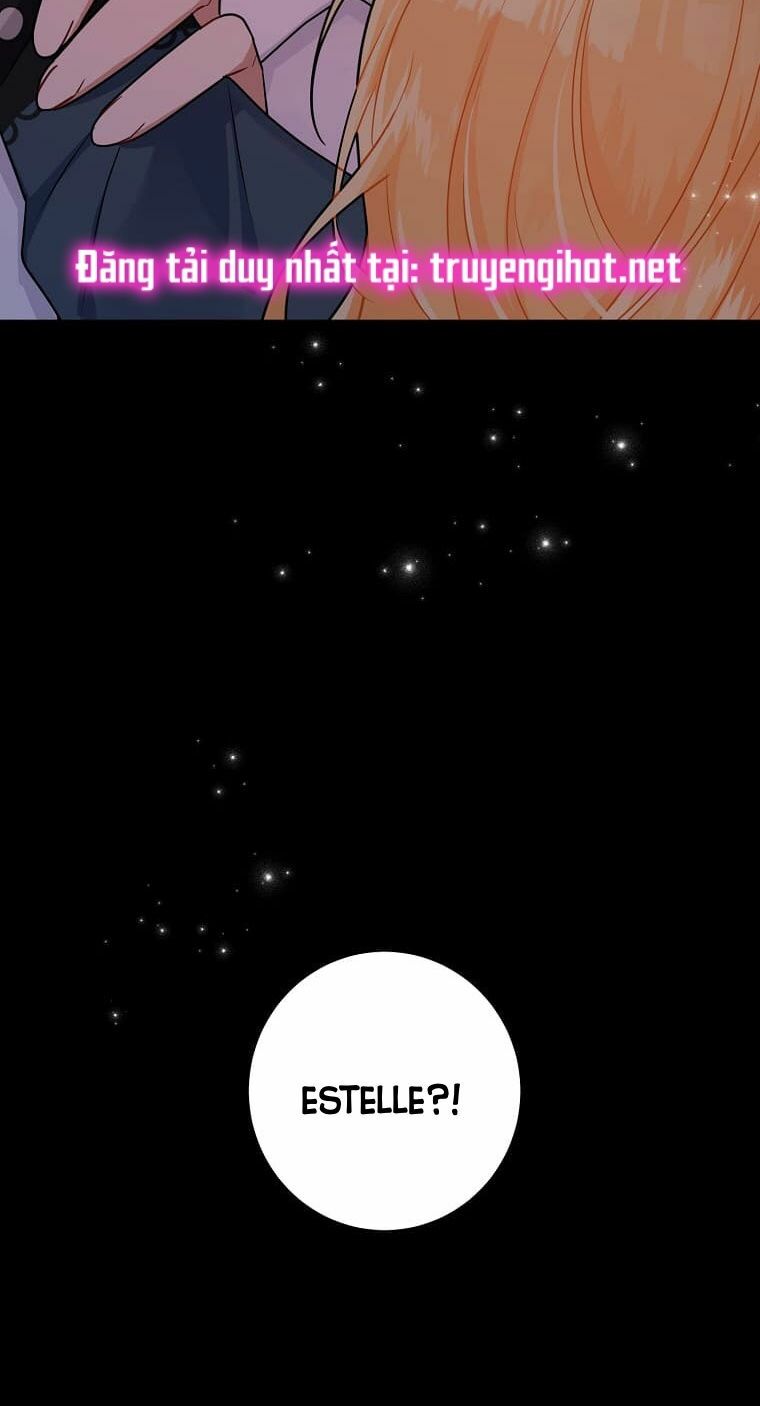 Tôi Là Con Gái Của Gia Đình Này!: Chapter 138