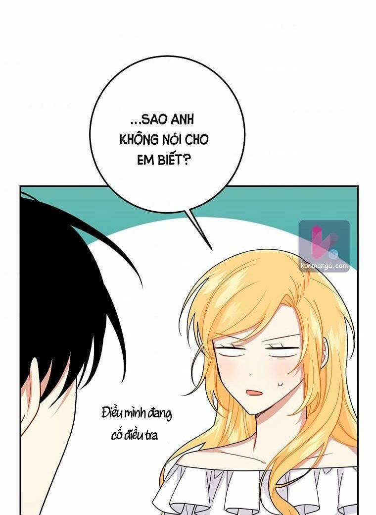 Tôi Là Con Gái Của Gia Đình Này!: Chapter 138