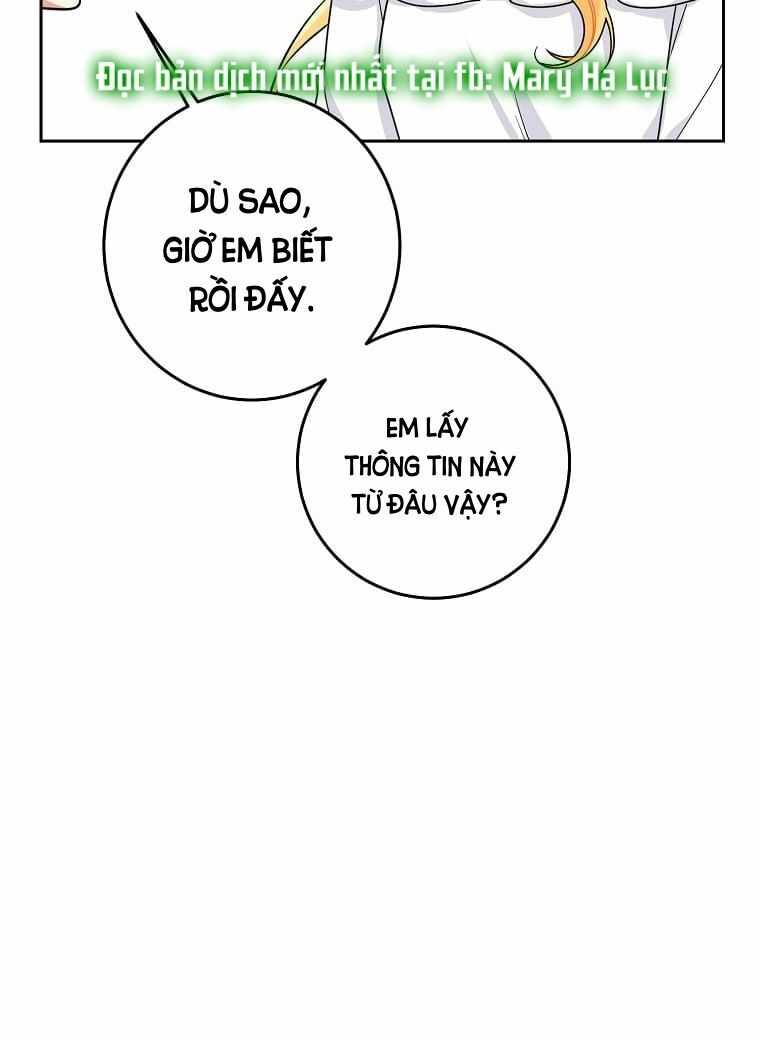 Tôi Là Con Gái Của Gia Đình Này!: Chapter 138