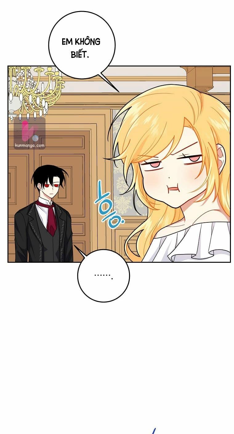 Tôi Là Con Gái Của Gia Đình Này!: Chapter 138