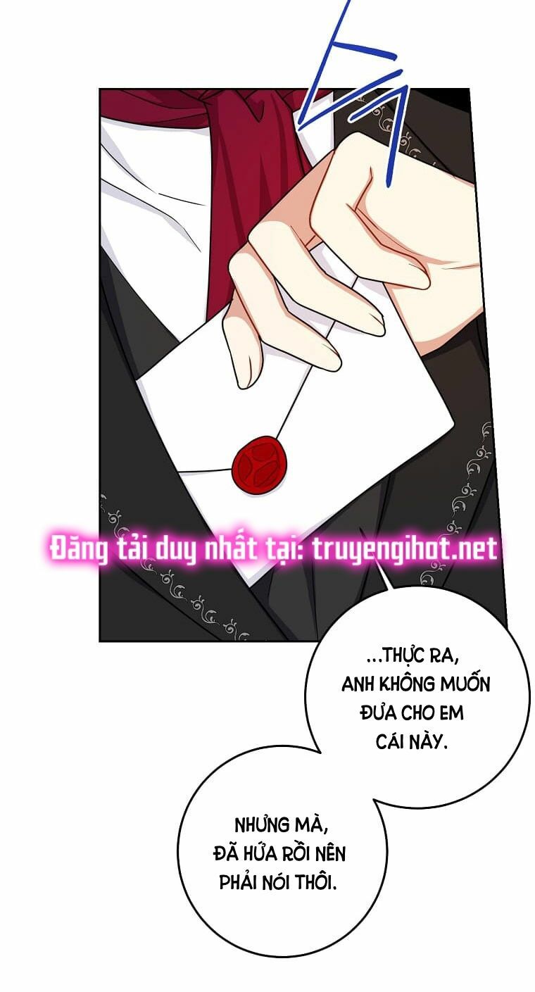 Tôi Là Con Gái Của Gia Đình Này!: Chapter 138