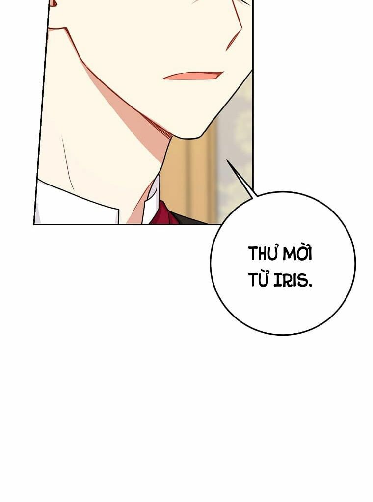 Tôi Là Con Gái Của Gia Đình Này!: Chapter 138