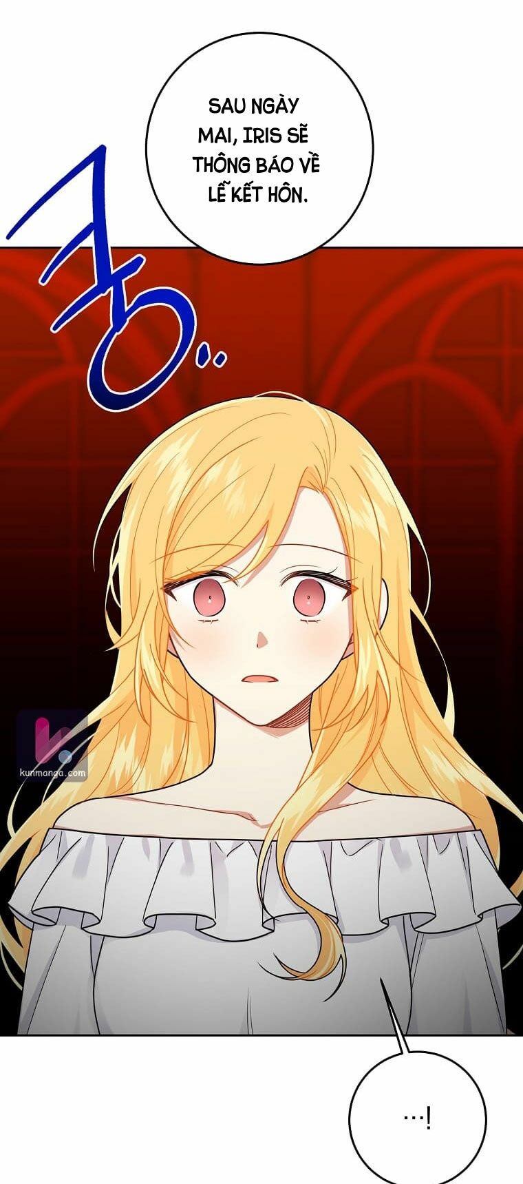 Tôi Là Con Gái Của Gia Đình Này!: Chapter 138