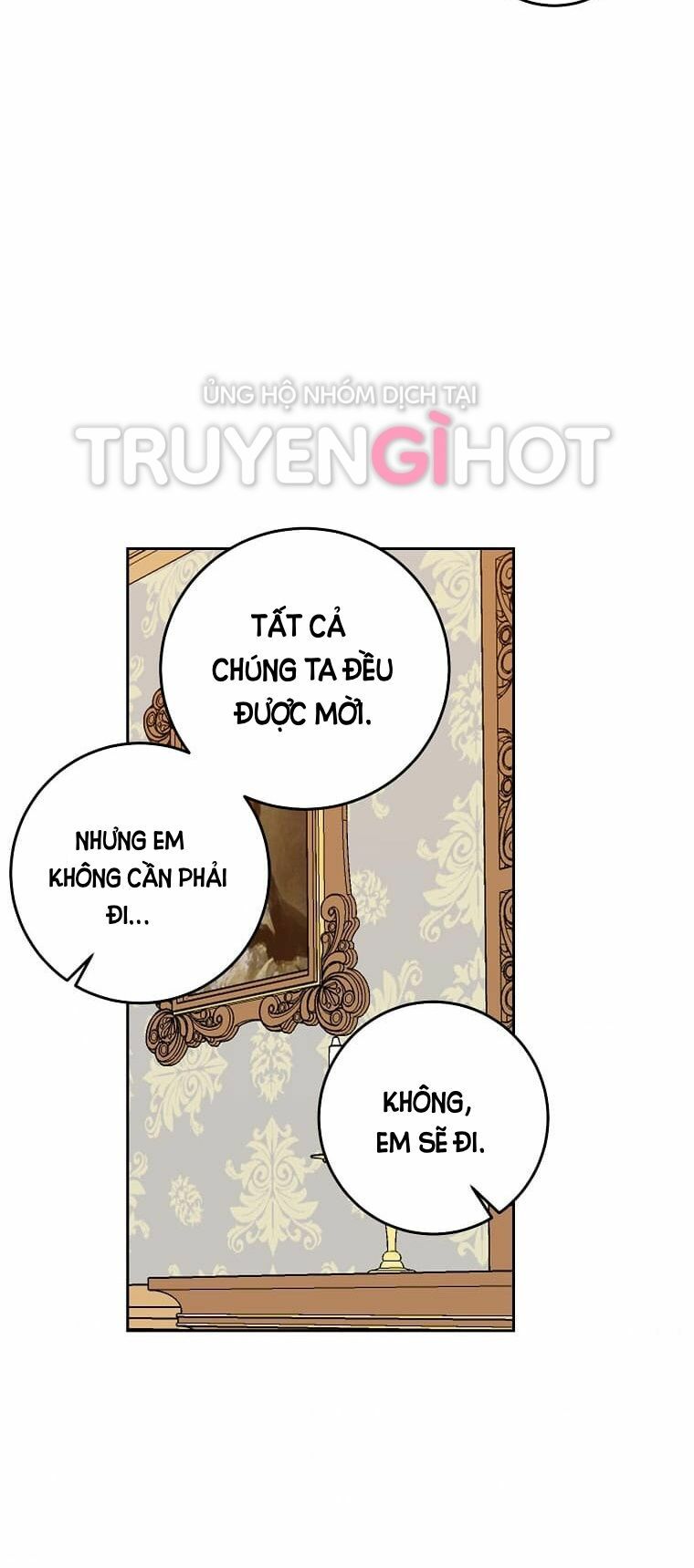 Tôi Là Con Gái Của Gia Đình Này!: Chapter 138