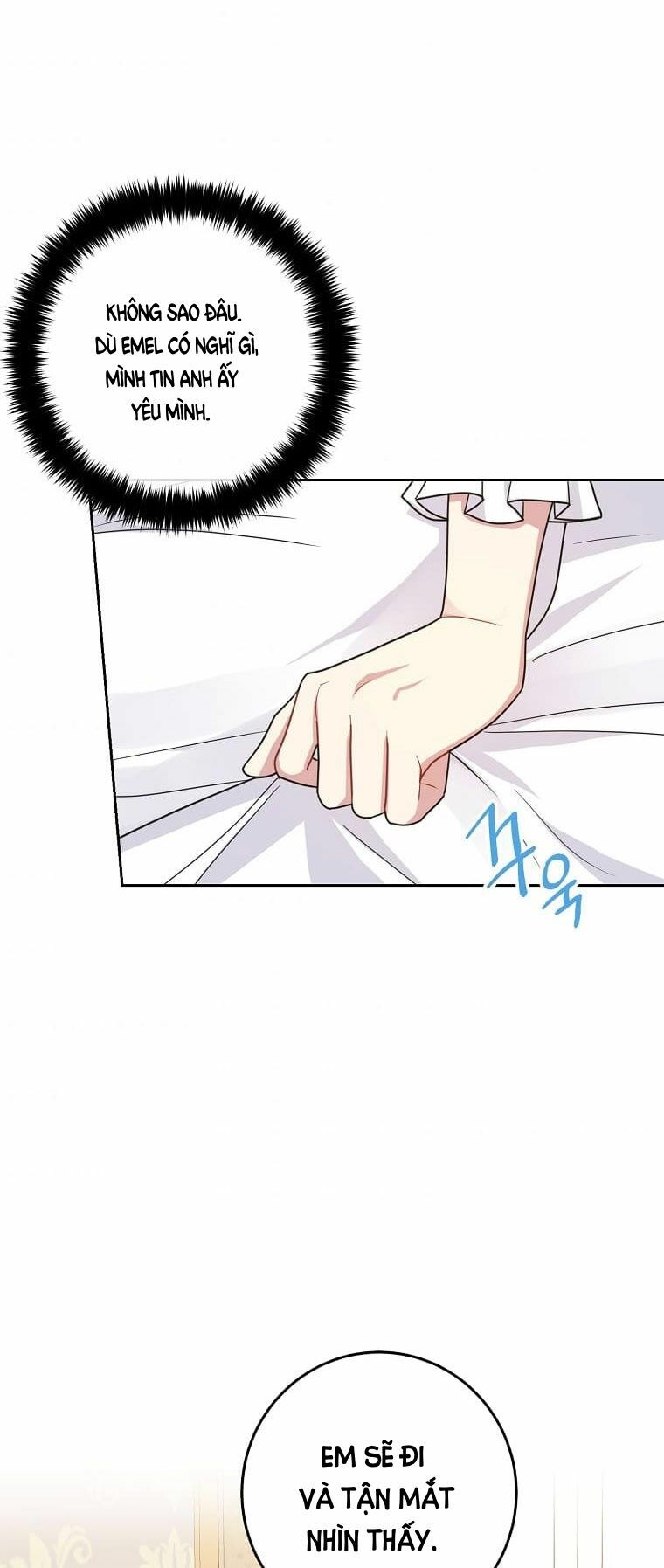 Tôi Là Con Gái Của Gia Đình Này!: Chapter 138
