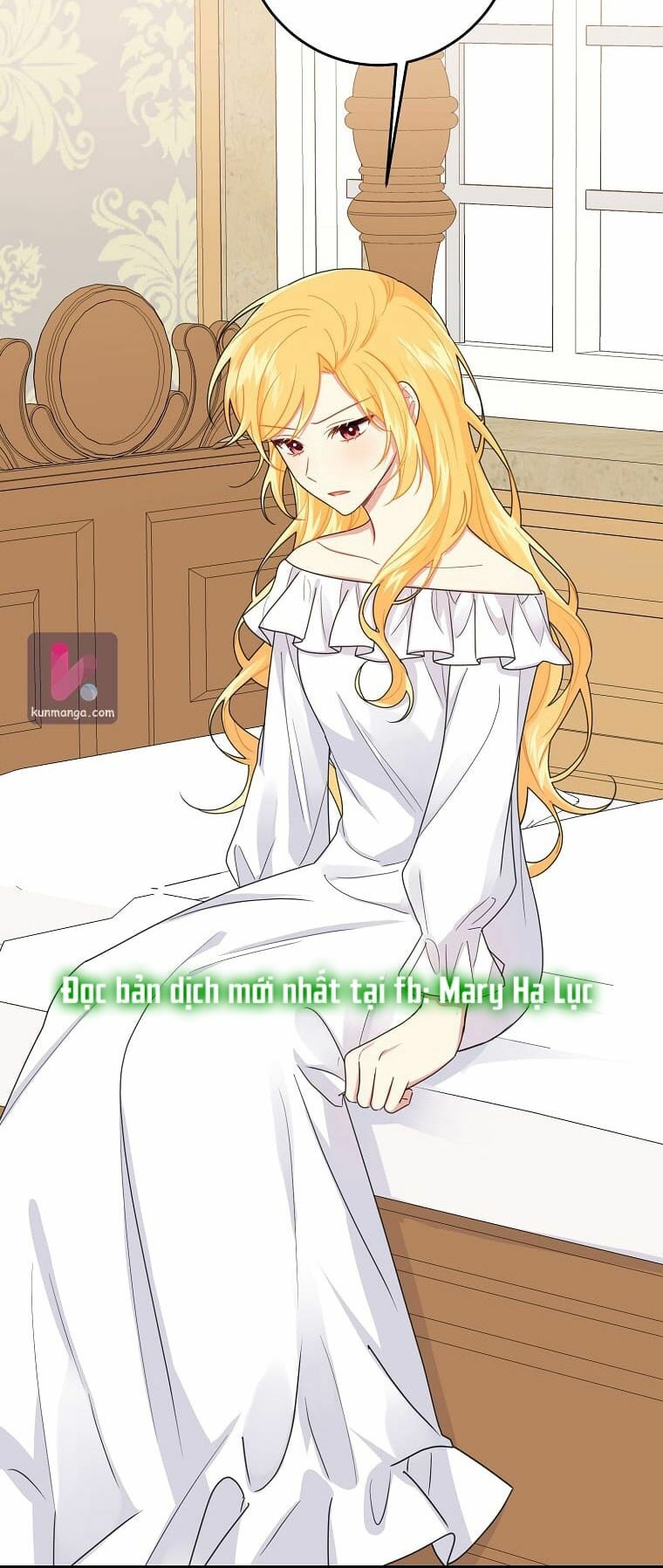Tôi Là Con Gái Của Gia Đình Này!: Chapter 138
