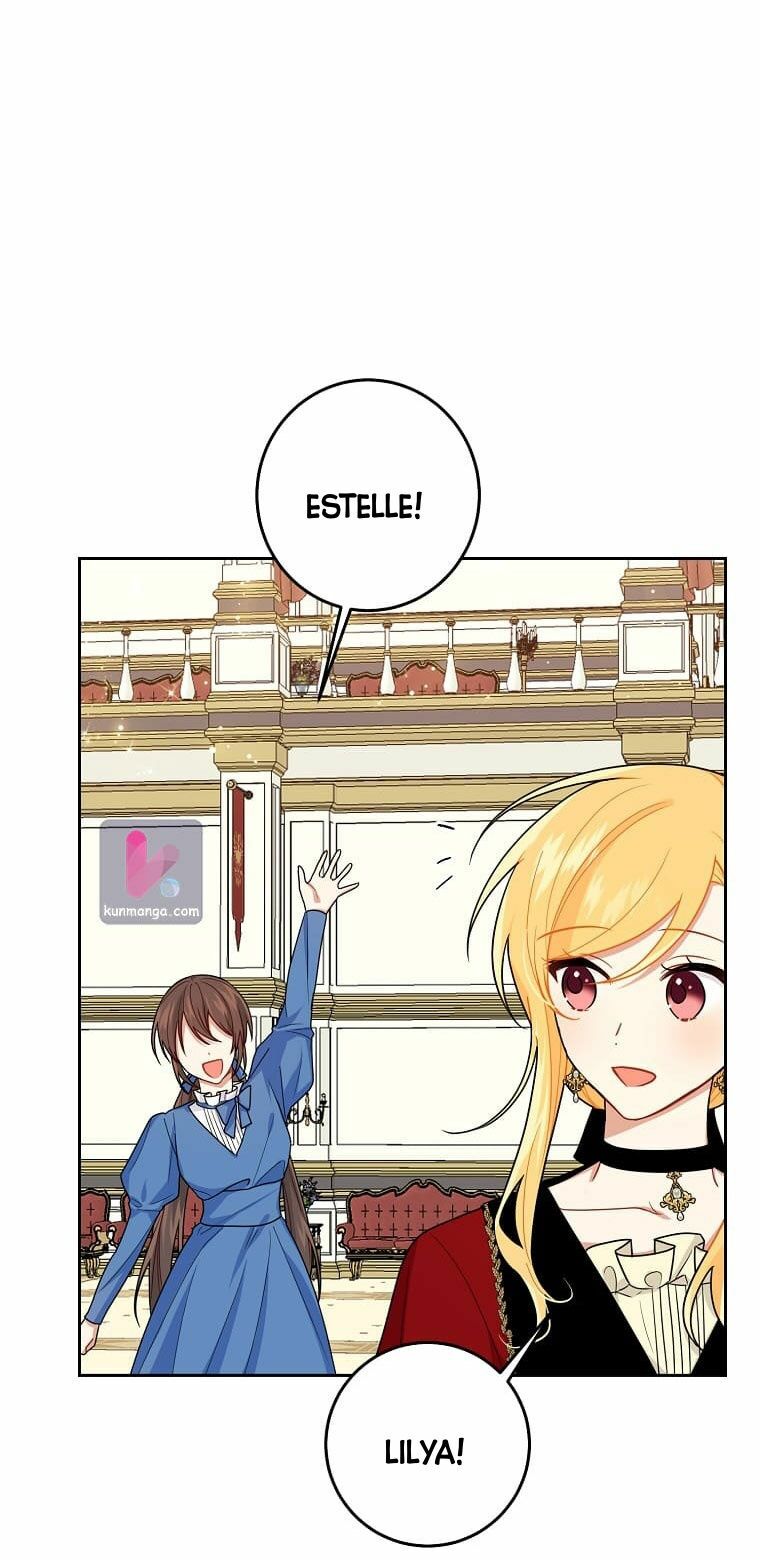 Tôi Là Con Gái Của Gia Đình Này!: Chapter 138