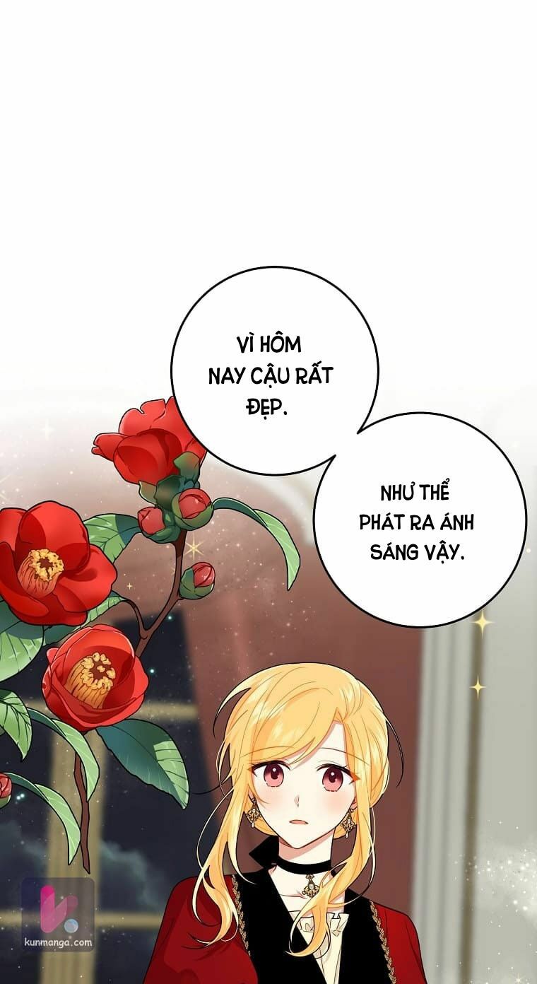 Tôi Là Con Gái Của Gia Đình Này!: Chapter 138