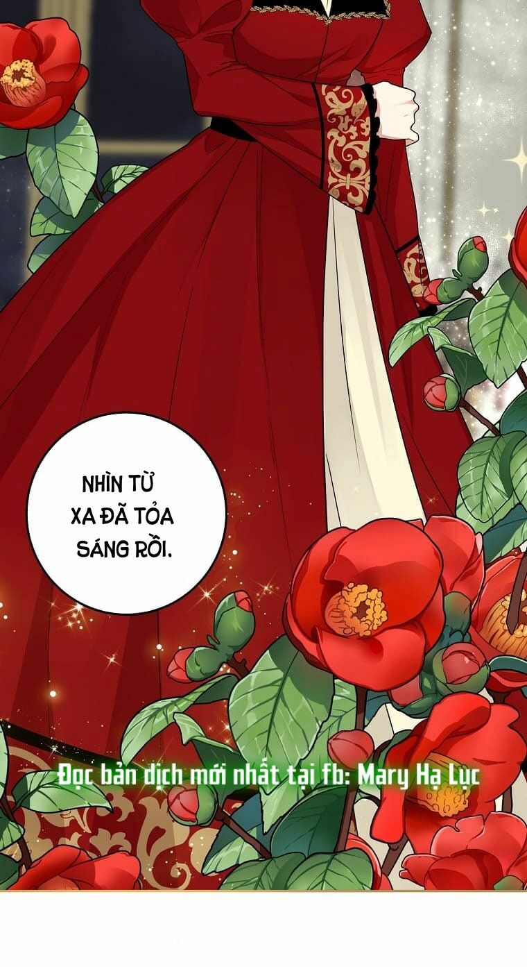 Tôi Là Con Gái Của Gia Đình Này!: Chapter 138