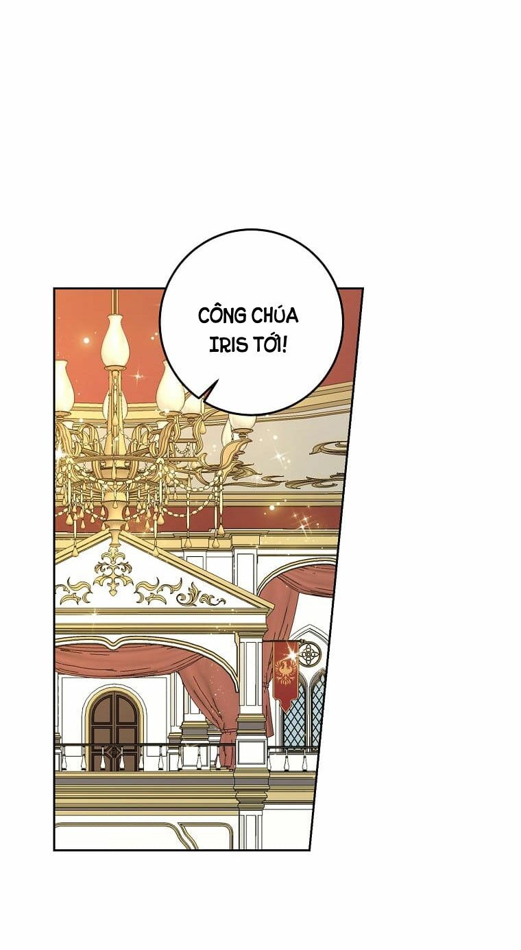 Tôi Là Con Gái Của Gia Đình Này!: Chapter 138
