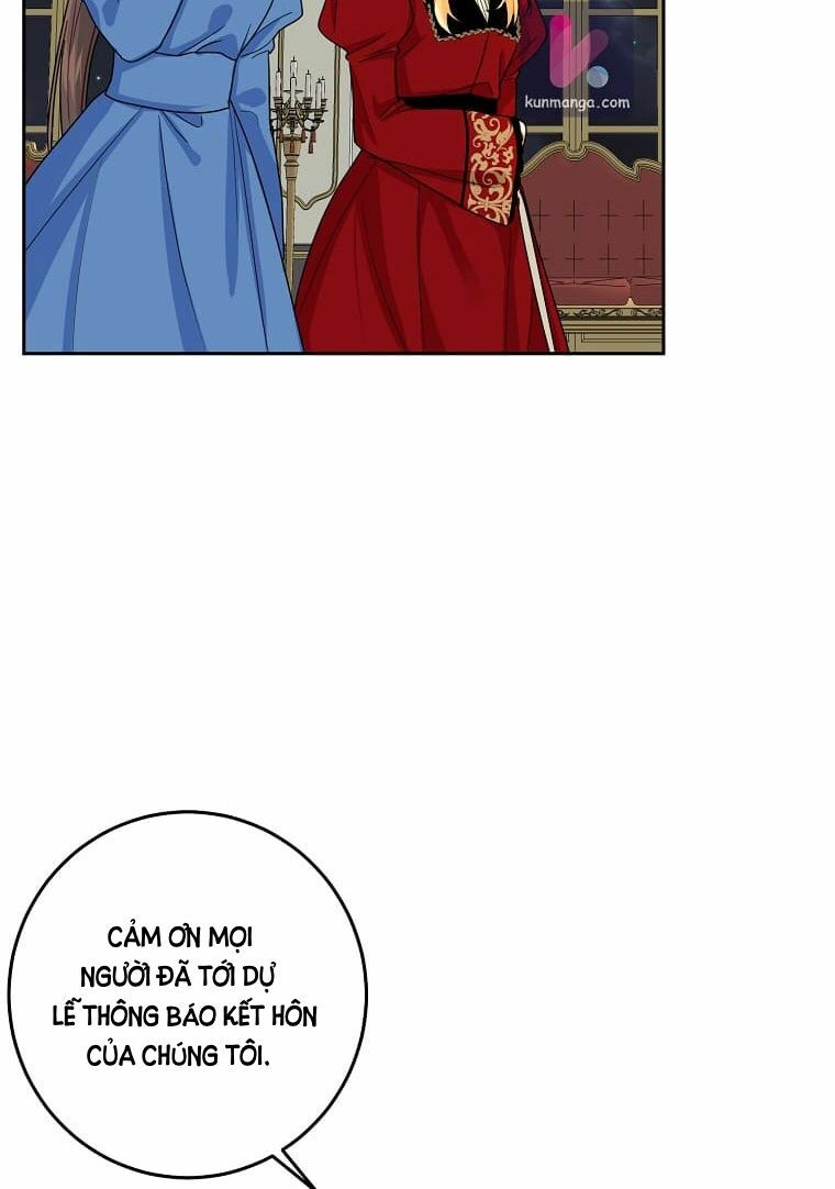 Tôi Là Con Gái Của Gia Đình Này!: Chapter 138