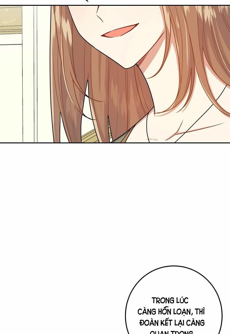Tôi Là Con Gái Của Gia Đình Này!: Chapter 138