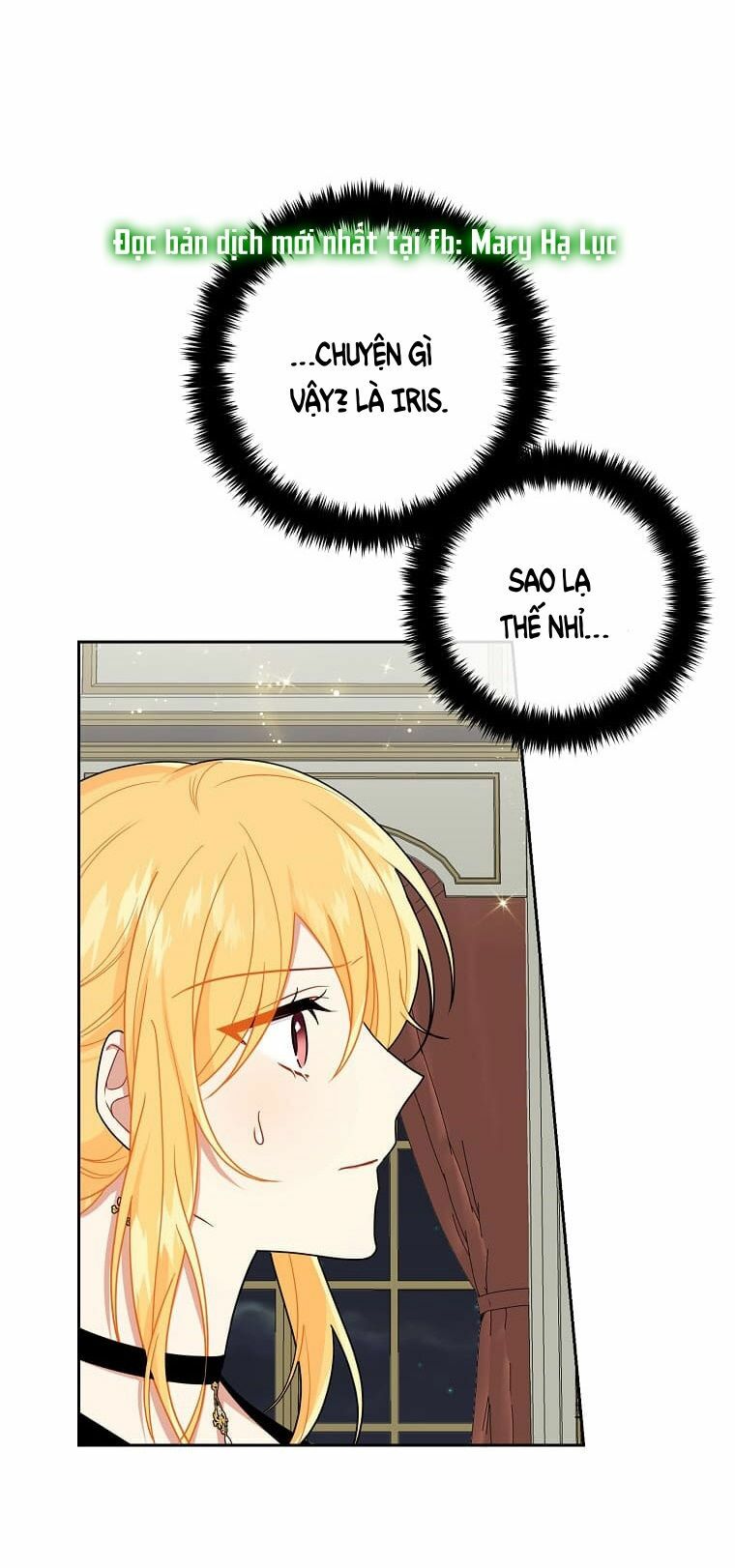 Tôi Là Con Gái Của Gia Đình Này!: Chapter 138
