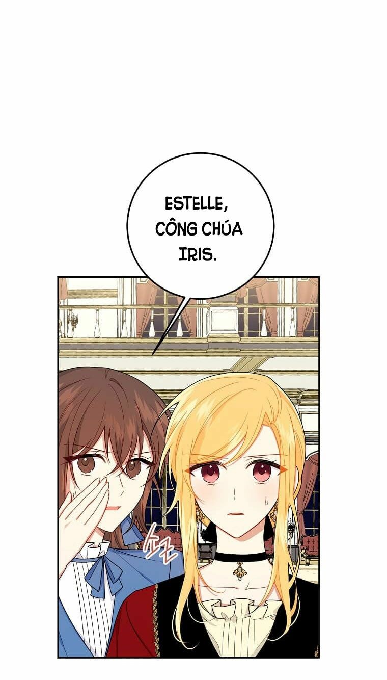 Tôi Là Con Gái Của Gia Đình Này!: Chapter 138