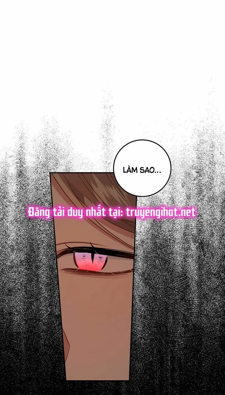 Tôi Là Con Gái Của Gia Đình Này!: Chapter 138