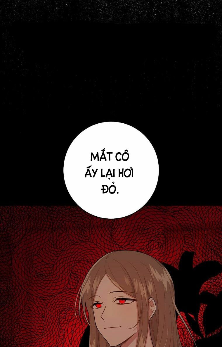 Tôi Là Con Gái Của Gia Đình Này!: Chapter 138