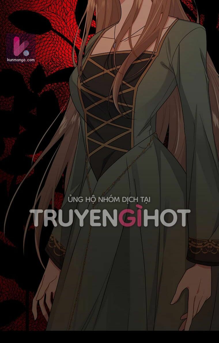 Tôi Là Con Gái Của Gia Đình Này!: Chapter 138