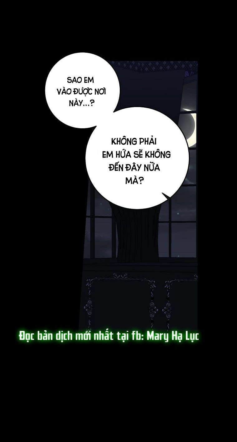 Tôi Là Con Gái Của Gia Đình Này!: Chapter 138