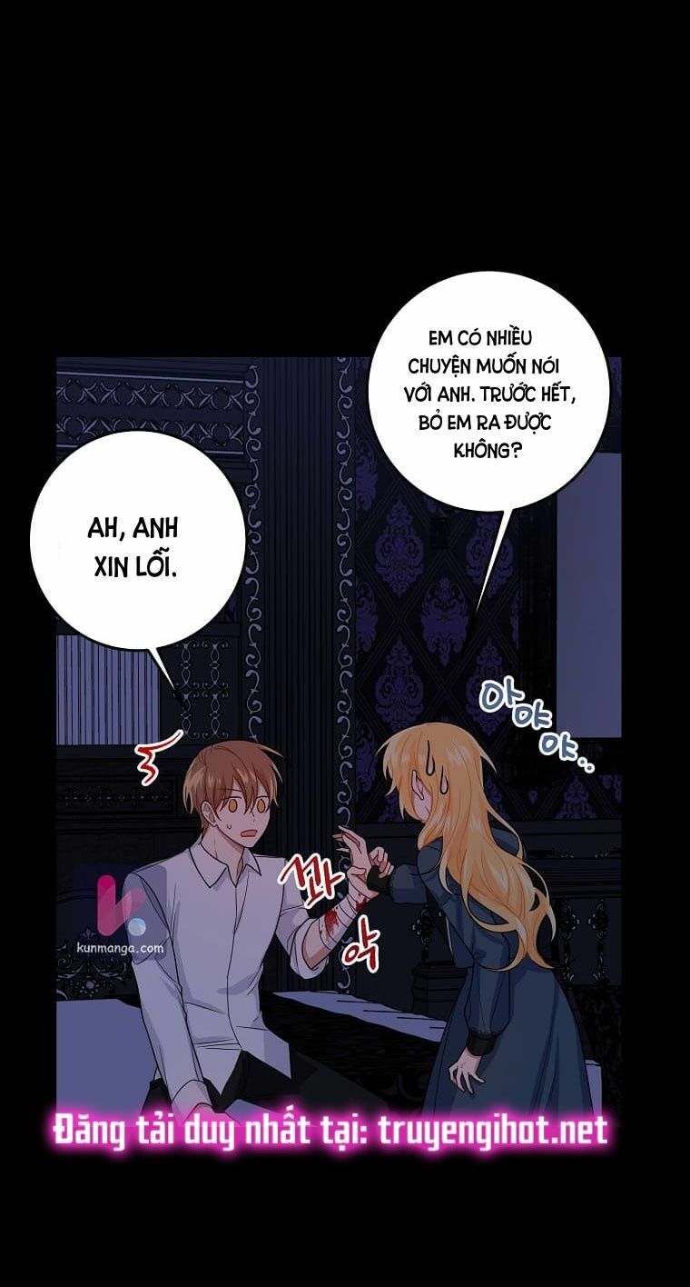 Tôi Là Con Gái Của Gia Đình Này!: Chapter 138