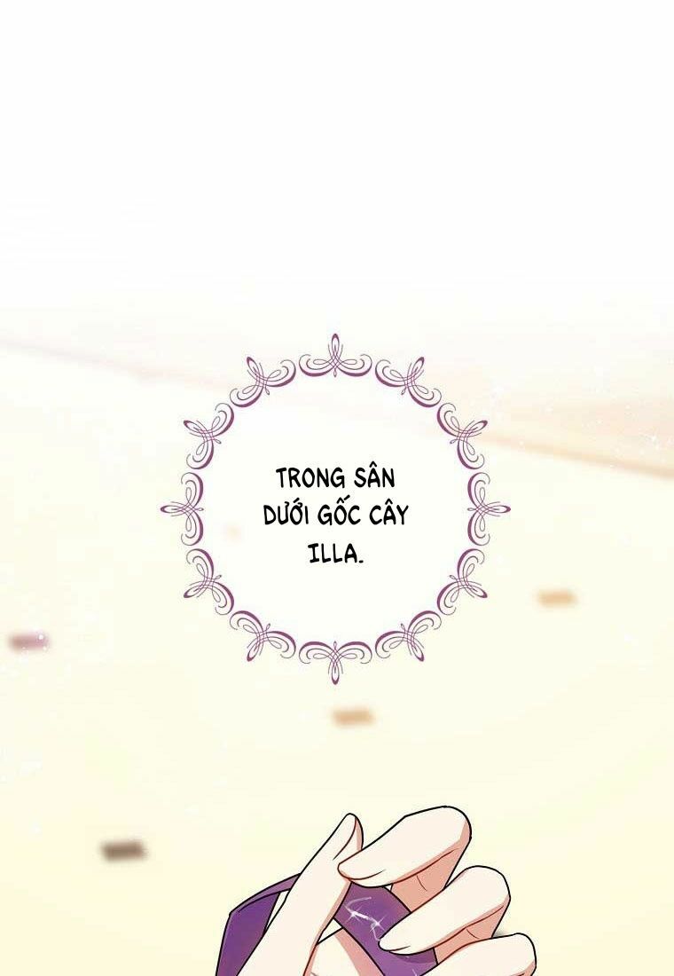 Tôi Là Con Gái Của Gia Đình Này!: Chapter 139