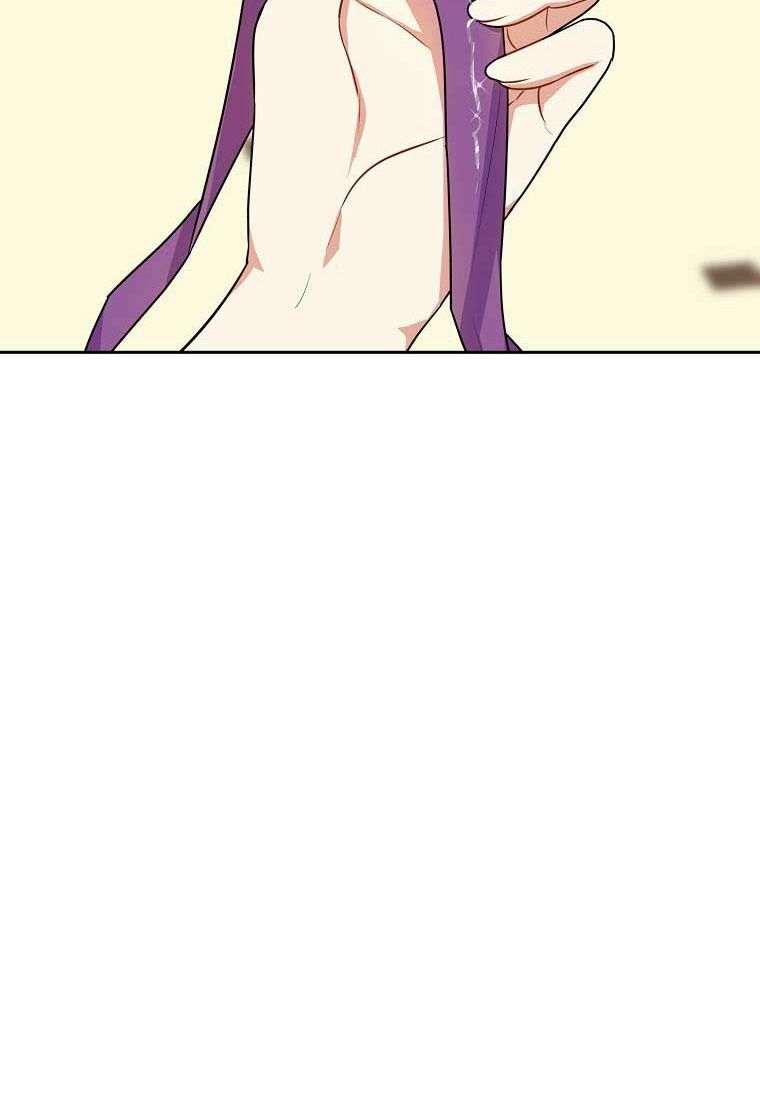 Tôi Là Con Gái Của Gia Đình Này!: Chapter 139