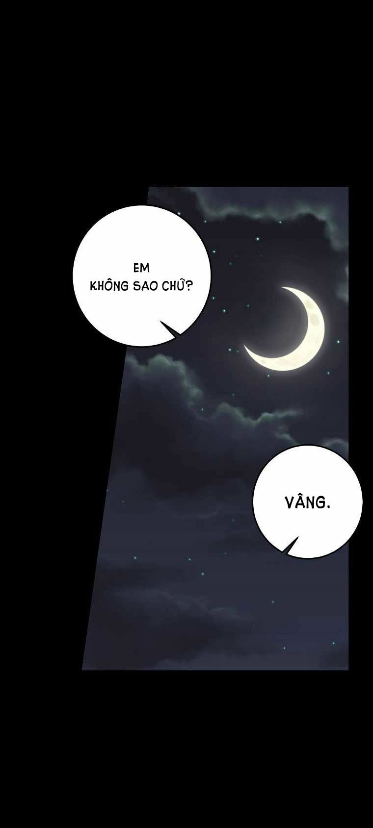 Tôi Là Con Gái Của Gia Đình Này!: Chapter 139