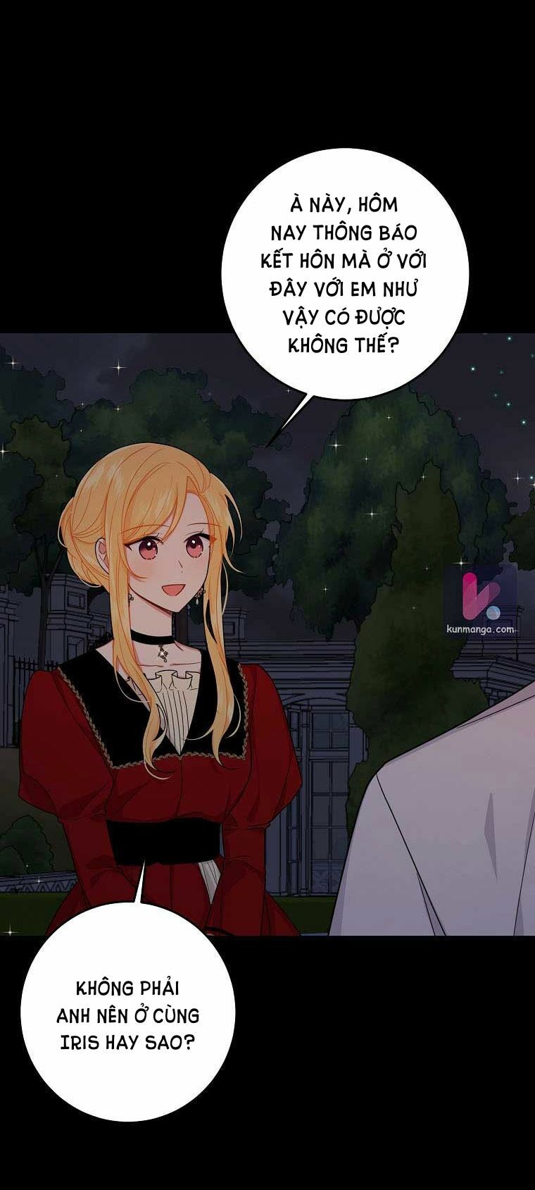 Tôi Là Con Gái Của Gia Đình Này!: Chapter 139