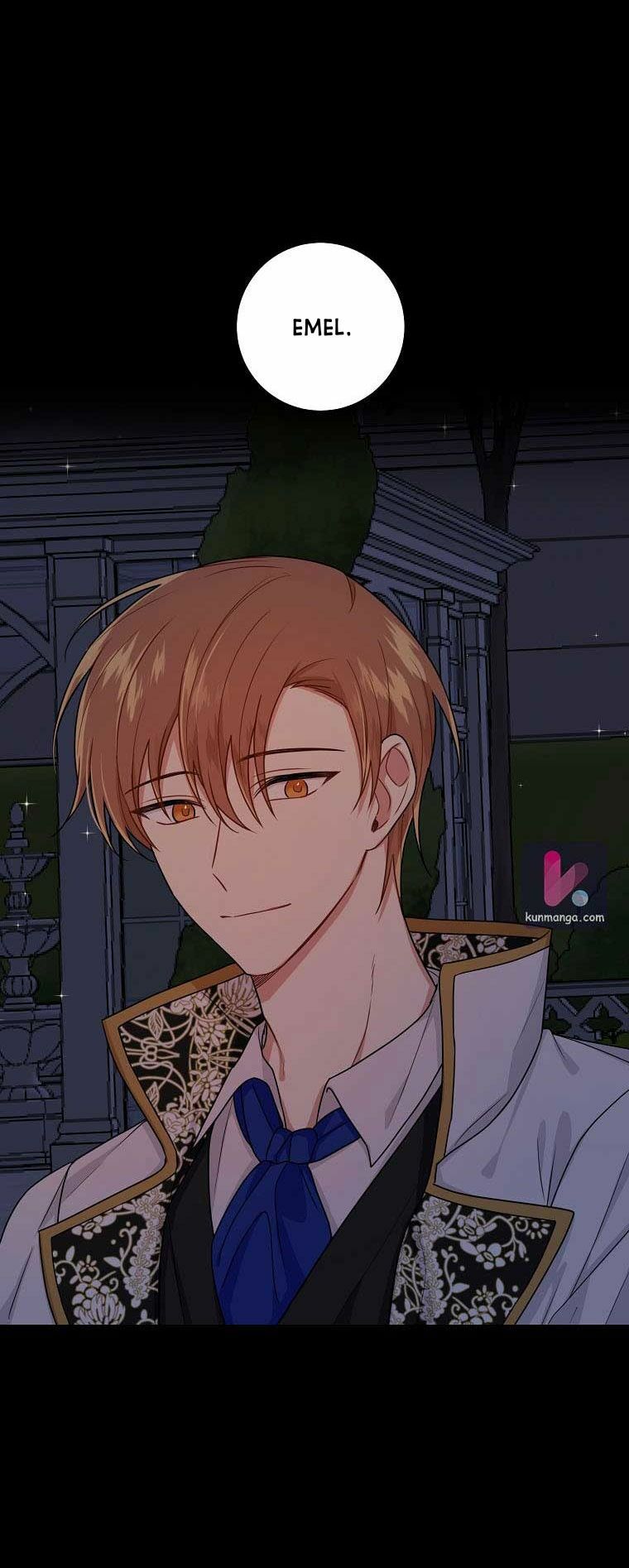 Tôi Là Con Gái Của Gia Đình Này!: Chapter 139