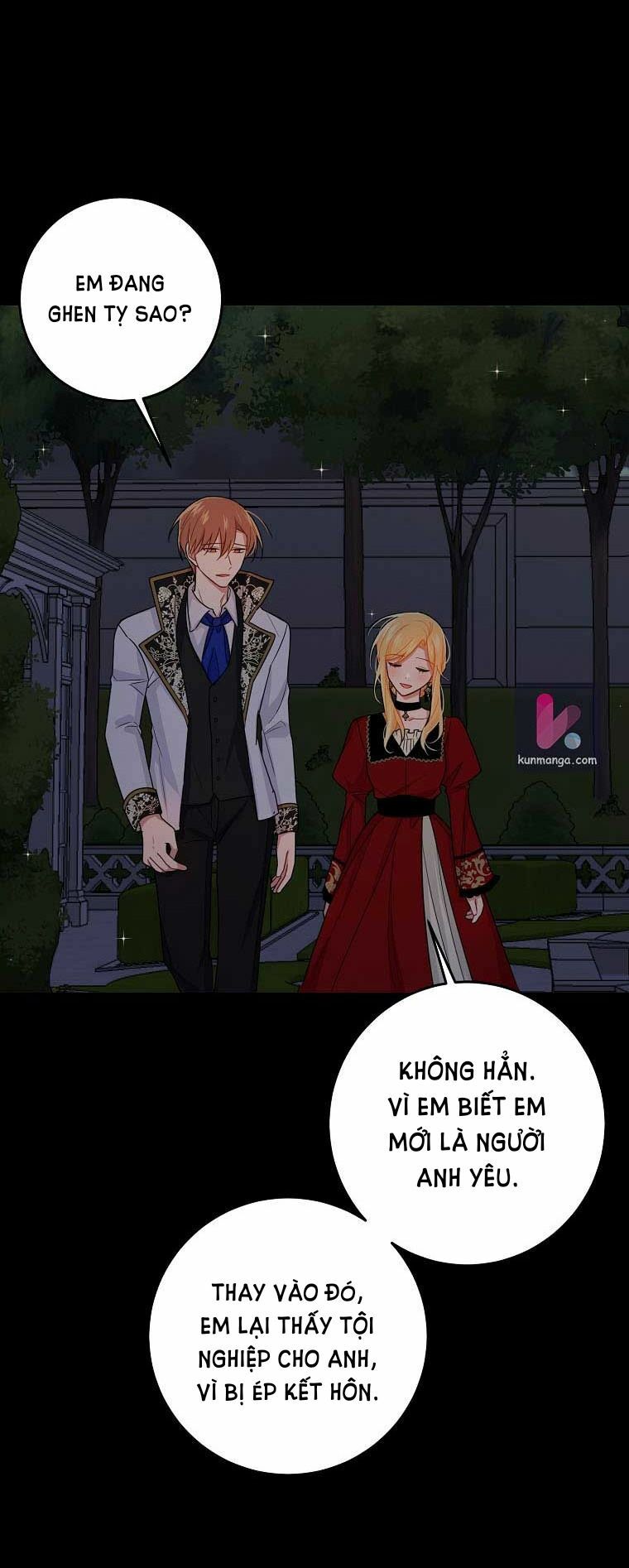 Tôi Là Con Gái Của Gia Đình Này!: Chapter 139