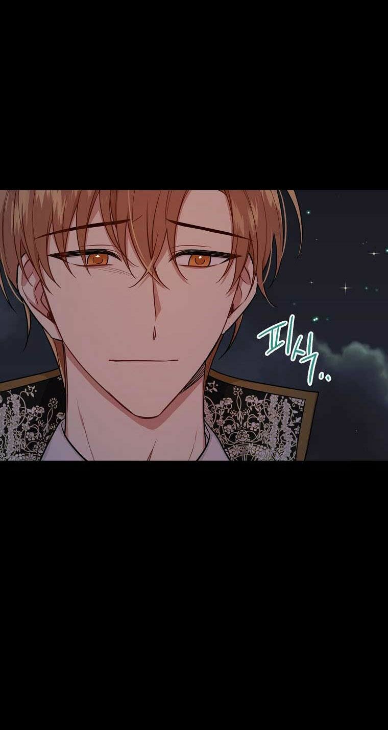 Tôi Là Con Gái Của Gia Đình Này!: Chapter 139