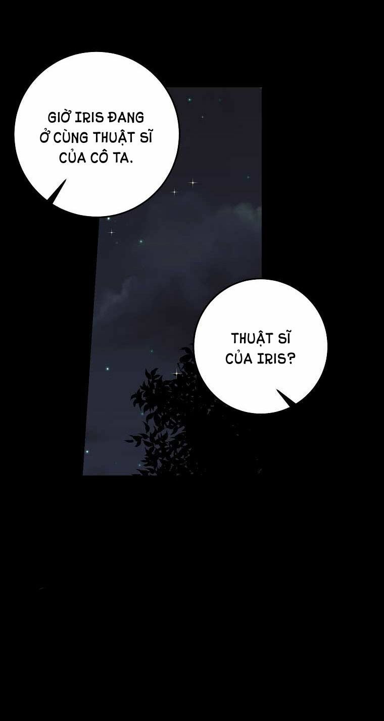 Tôi Là Con Gái Của Gia Đình Này!: Chapter 139