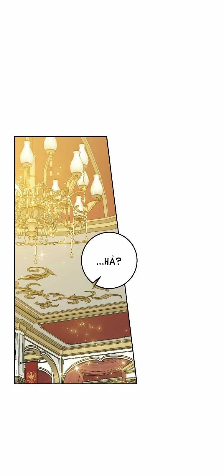 Tôi Là Con Gái Của Gia Đình Này!: Chapter 139