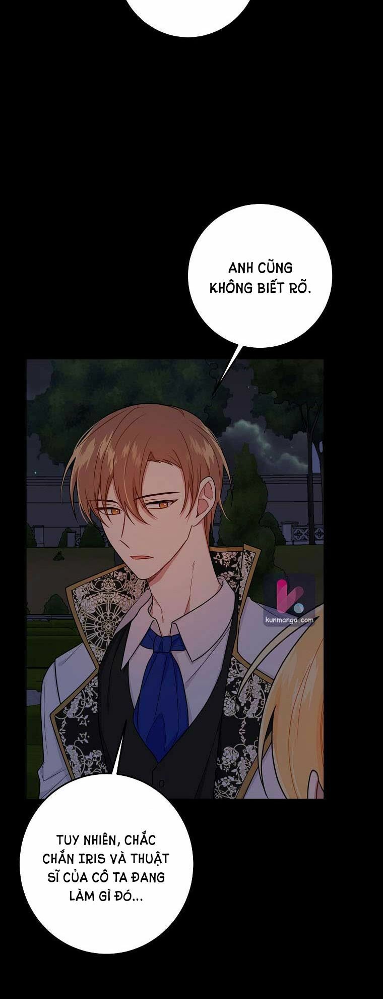 Tôi Là Con Gái Của Gia Đình Này!: Chapter 139