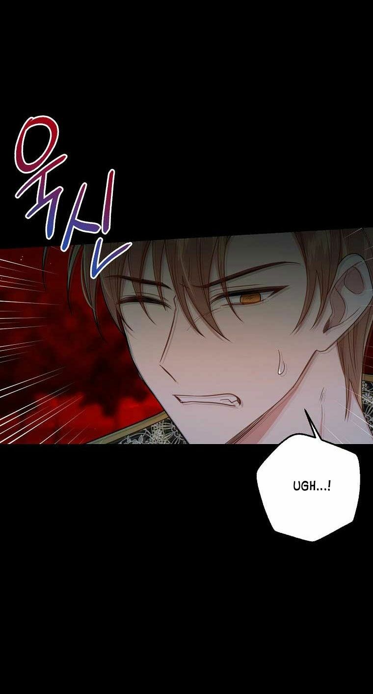 Tôi Là Con Gái Của Gia Đình Này!: Chapter 139