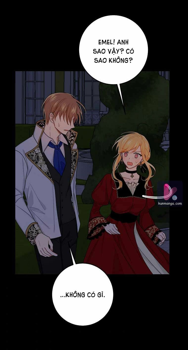 Tôi Là Con Gái Của Gia Đình Này!: Chapter 139