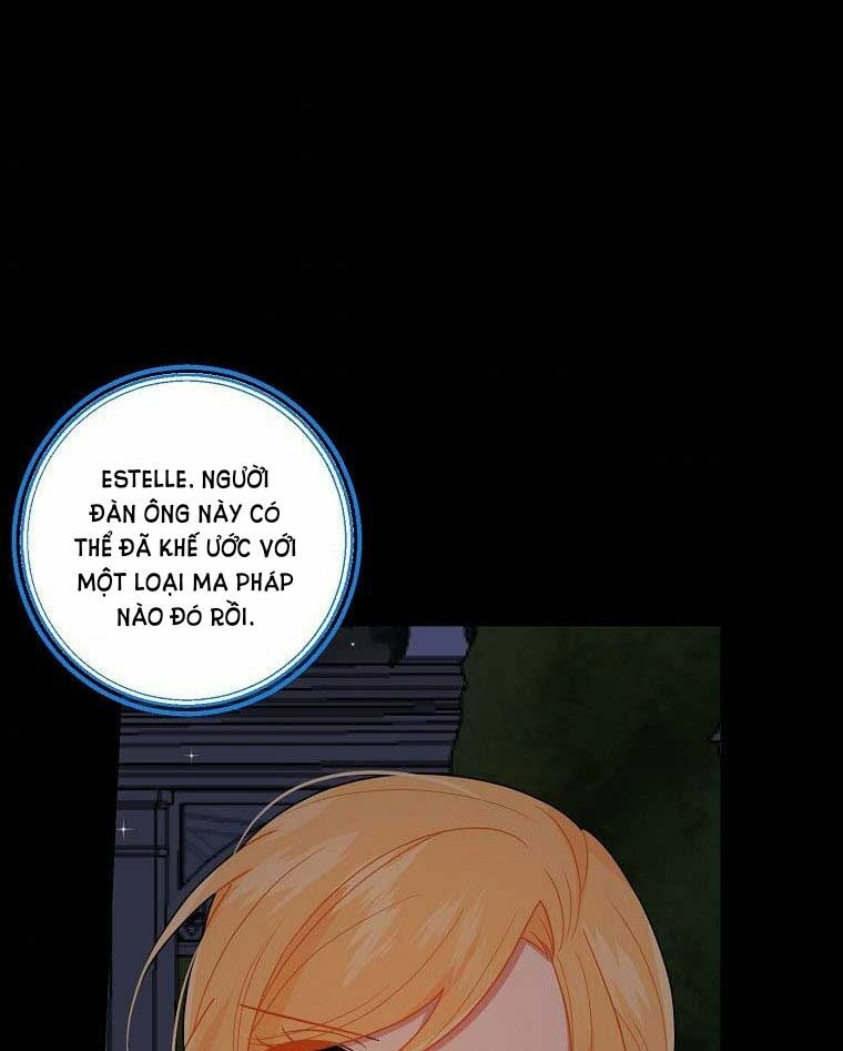 Tôi Là Con Gái Của Gia Đình Này!: Chapter 139
