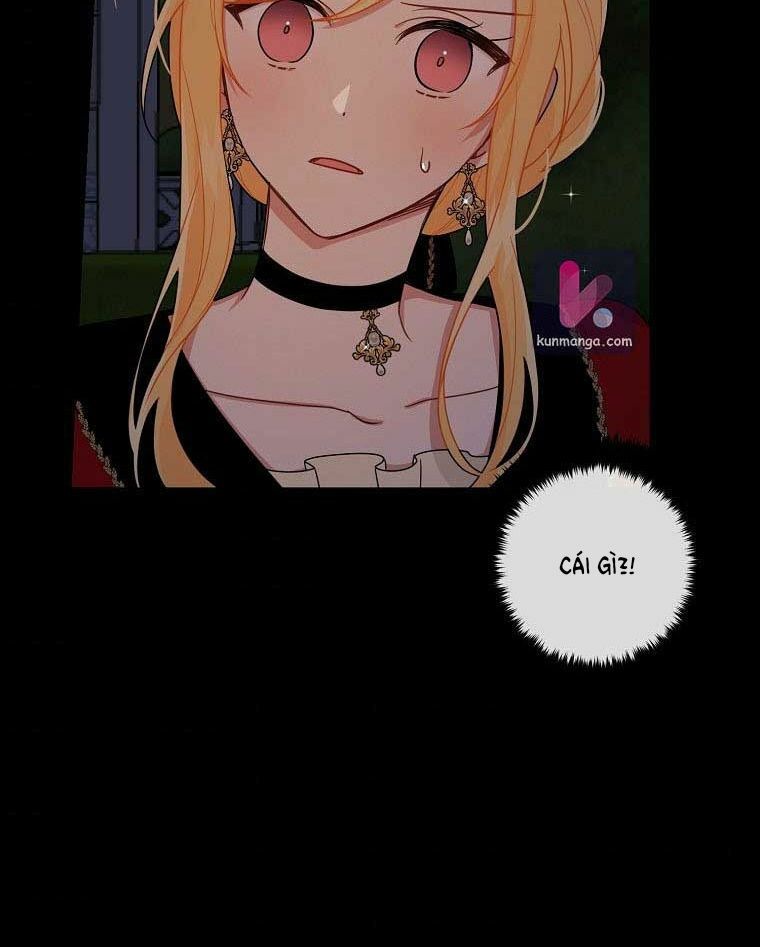 Tôi Là Con Gái Của Gia Đình Này!: Chapter 139