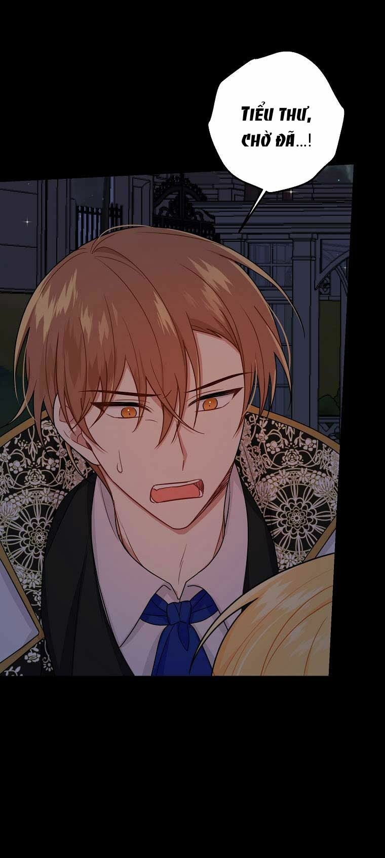 Tôi Là Con Gái Của Gia Đình Này!: Chapter 139
