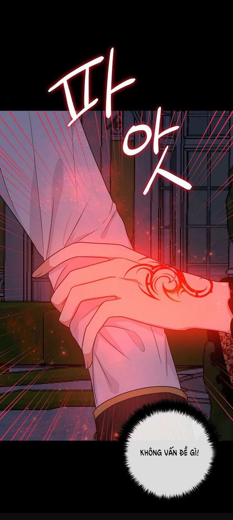 Tôi Là Con Gái Của Gia Đình Này!: Chapter 139
