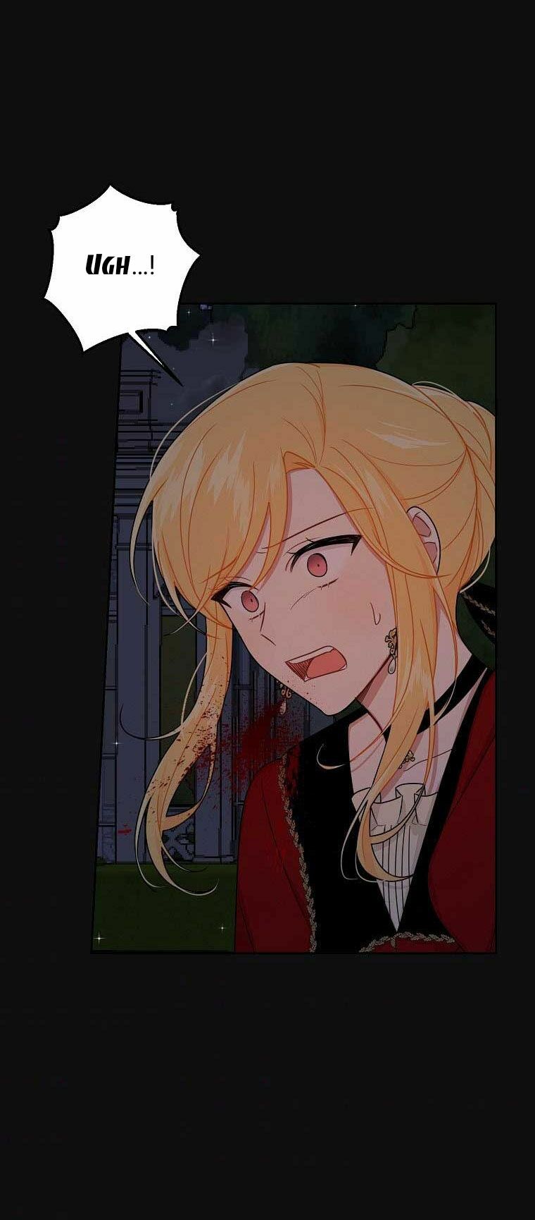 Tôi Là Con Gái Của Gia Đình Này!: Chapter 139