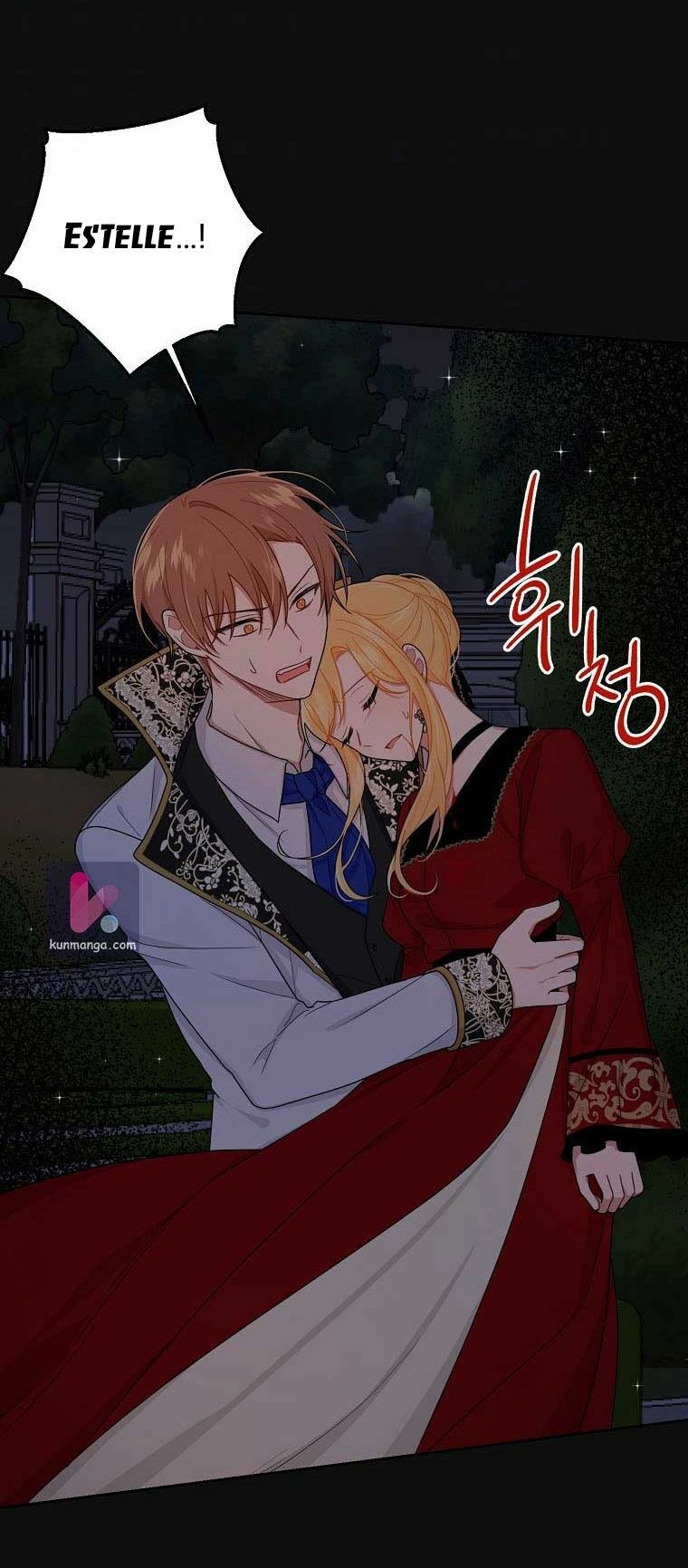 Tôi Là Con Gái Của Gia Đình Này!: Chapter 139