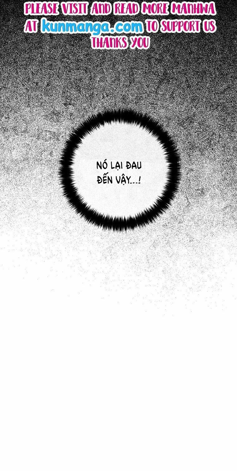 Tôi Là Con Gái Của Gia Đình Này!: Chapter 139